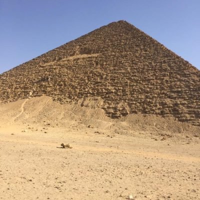 Giza