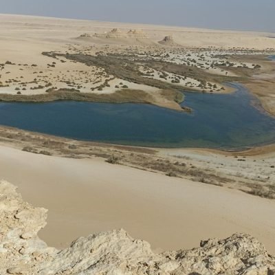 Fayoum