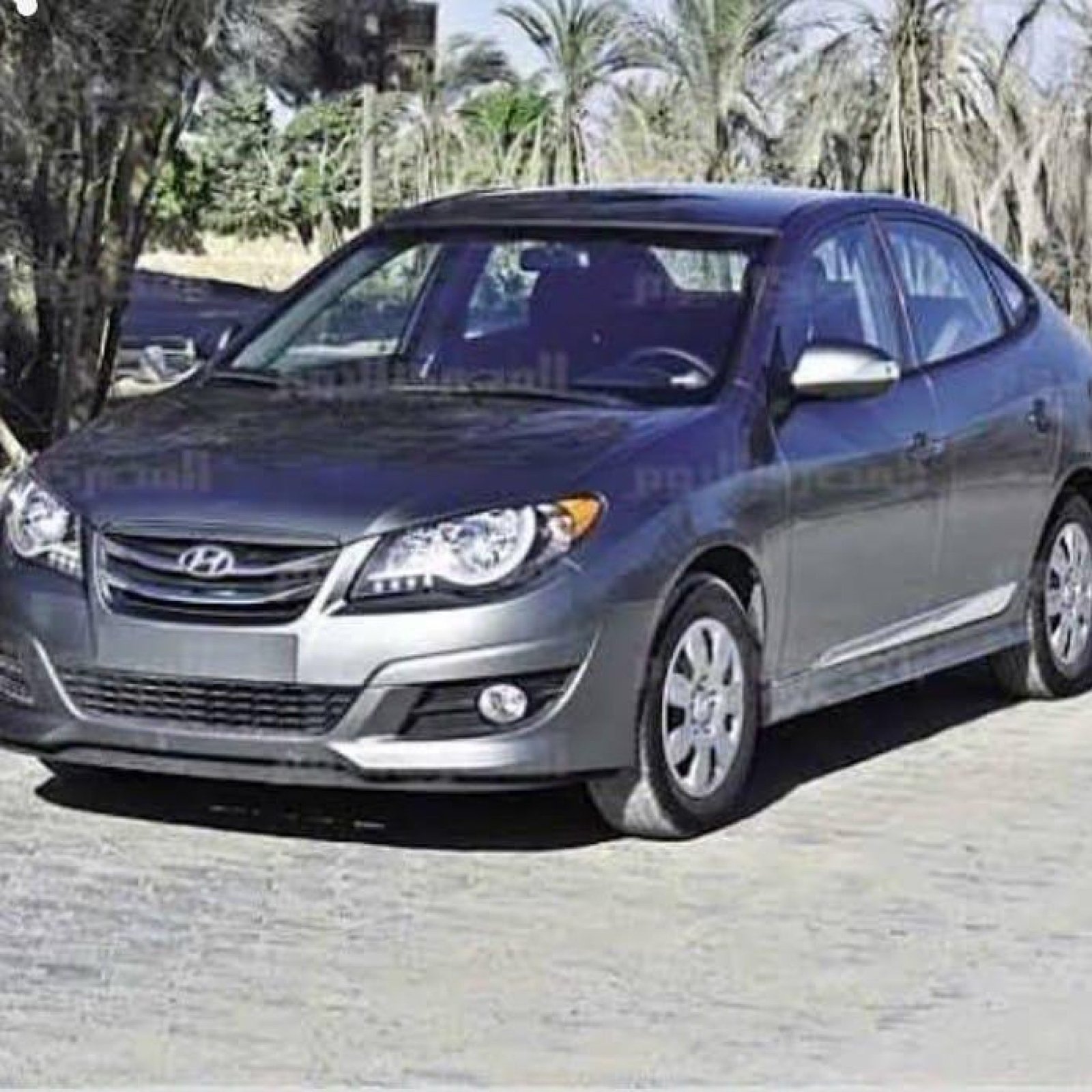 WhatsApp Image 2025-03-10 at 11.01.07 PM