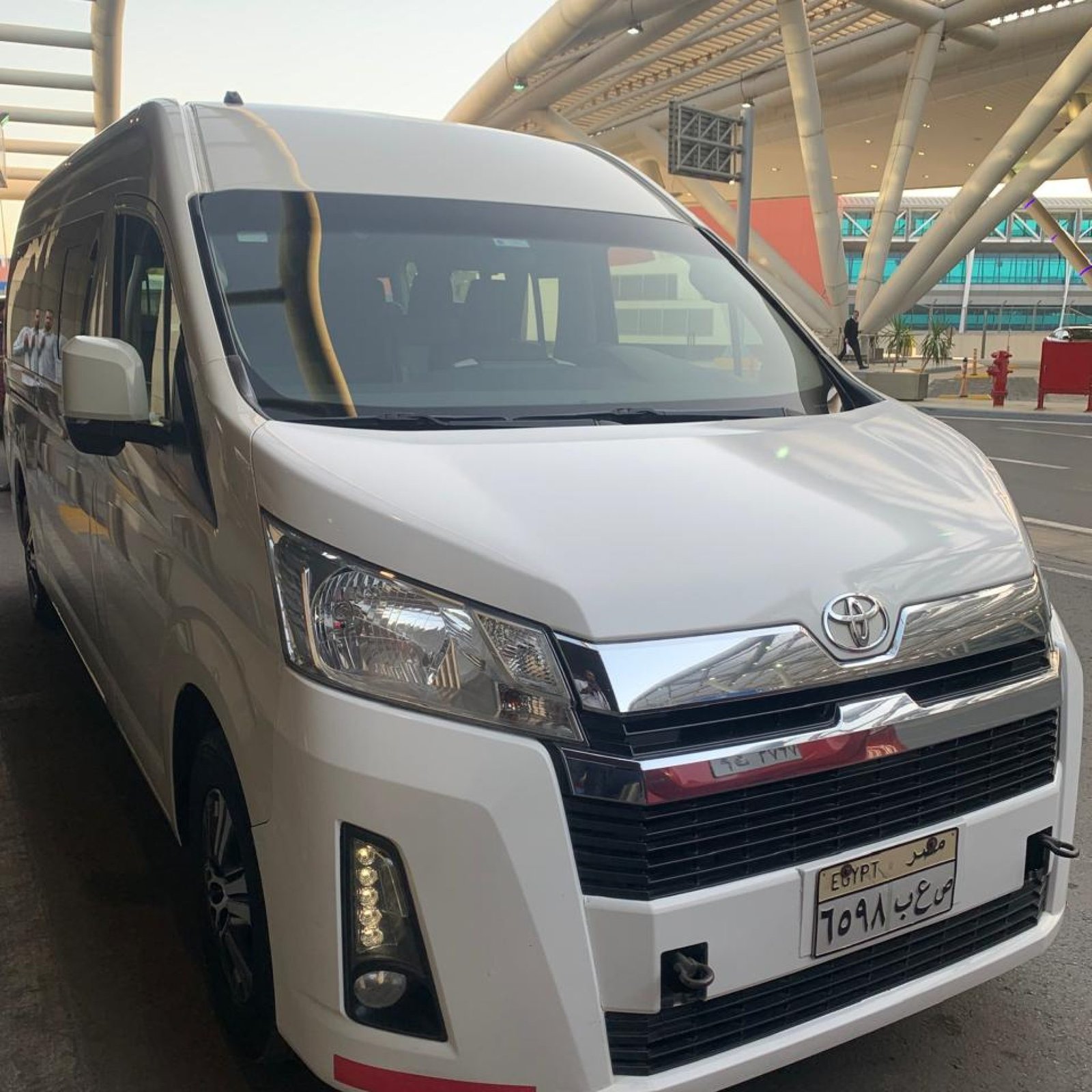 WhatsApp Image 2025-03-10 at 11.01.07 PM (5)