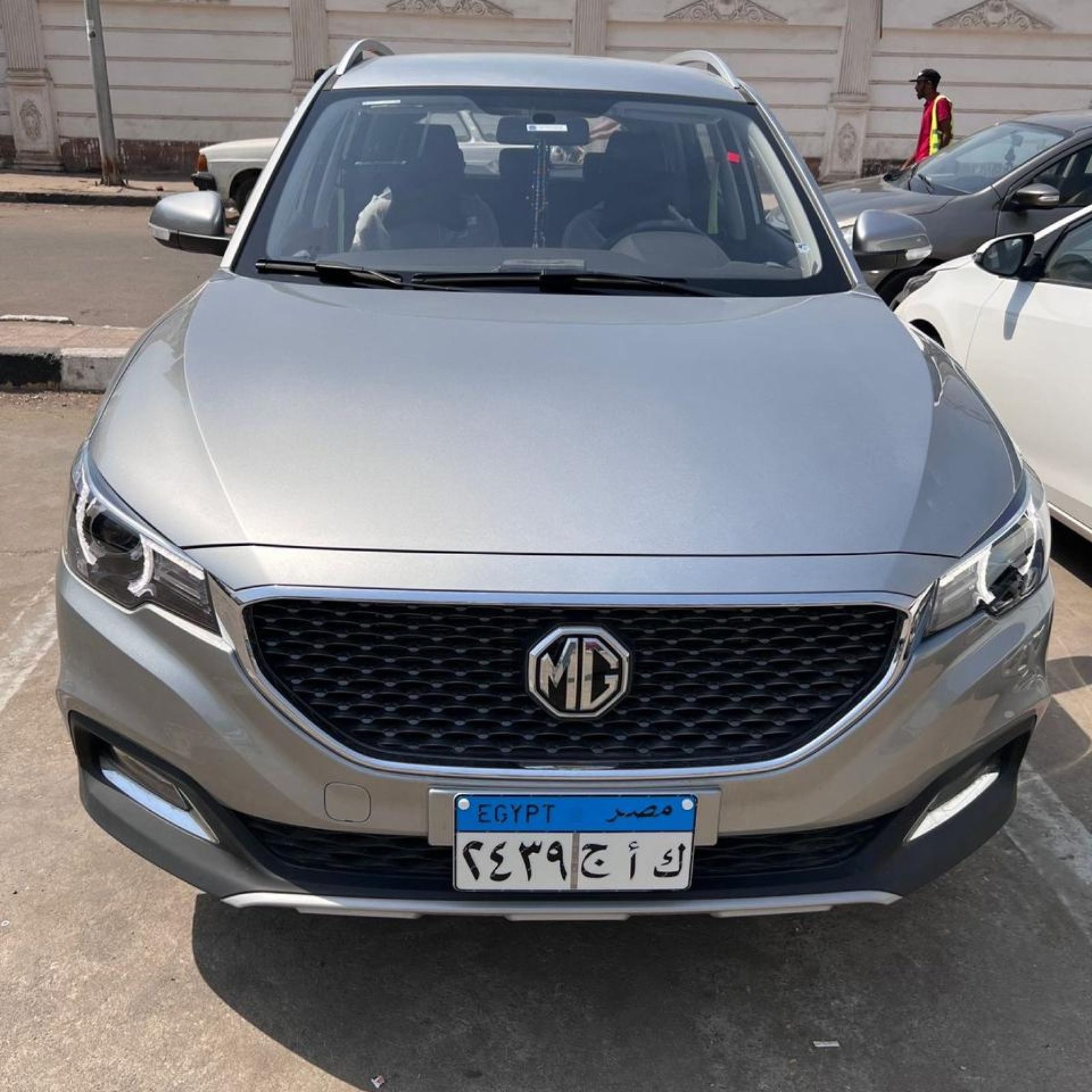 WhatsApp Image 2025-03-10 at 11.01.07 PM (9)