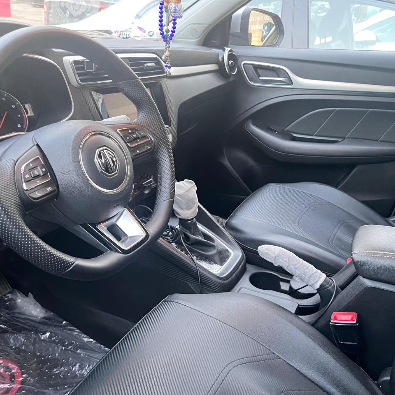 WhatsApp Image 2025-03-10 at 11.01.08 PM